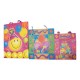 Birthday gift bags-large 