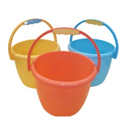 Water bucket  6L