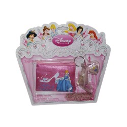 disney princess cosmetic set