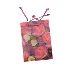 Gift flower bags-small