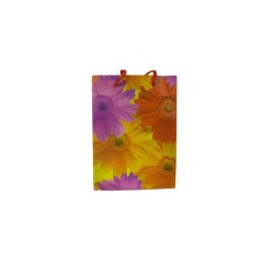 Gift flower bags-extra small 