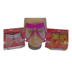 Girls night out glasses   