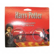 Harry potter glasses