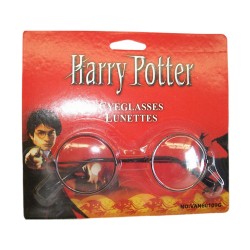 Harry potter glasses