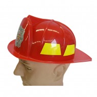 fireman’s hat