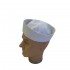 Sailor gob hat 