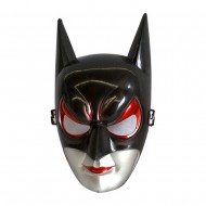 Mask batman   