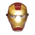 Mask Ironman    
