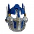 Transformer mask   