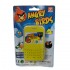 Toy mobile phone -angry birds