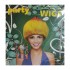 Party wigs