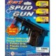 DIE-CAST-SPUD-GUN