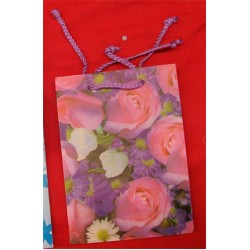 GIFT FLOWER BAGS-SMALL
