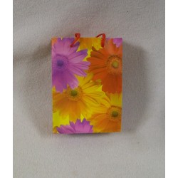 GIFT FLOWER BAGS-EXTRA SMALL 