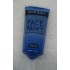 FACE PAINT IN TUBE 15ML-BLUE