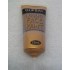 FACE PAINT IN TUBE 15ML-COPPER