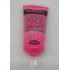 FACE PAINT IN TUBE 15ML- FLUORO PINK