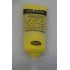 FACE PAINT IN TUBE 15ML- YELLOW