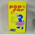 POP POP SNAPPERS