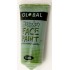 FACE PAINT IN TUBE 15ML-GREEN OXIDE